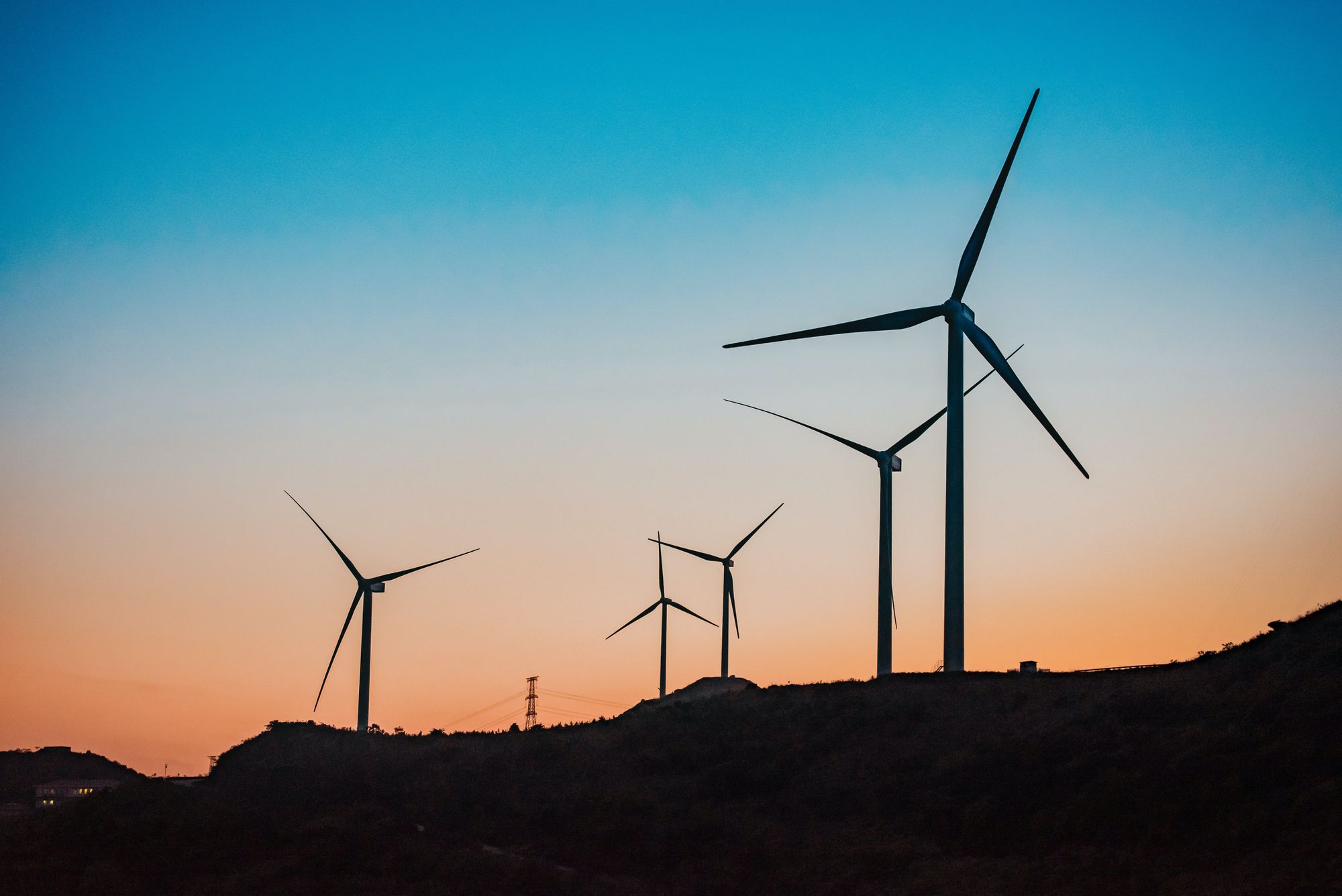 Are owners and operators accurately accounting for energy losses in a wind farm?