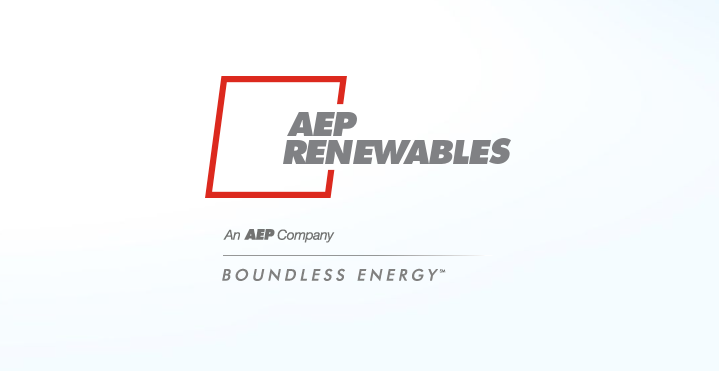 Ensemble Energy Selected by AEP Renewables for Multi-Year Technology Agreement